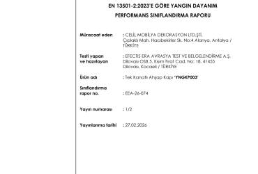 chiharu-shiota-tethers-labyrinth image